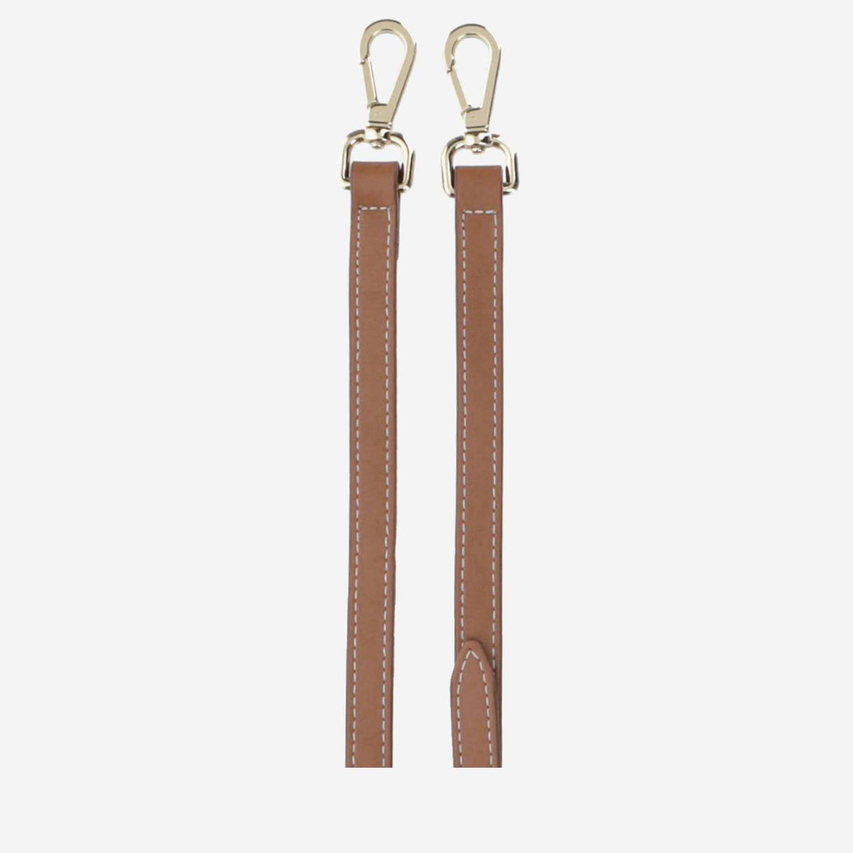 Jacquemus ジャックエマス - Image 5