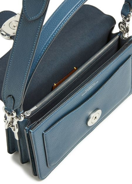 COACH タビー26 ショルダーバッグ - Image 5