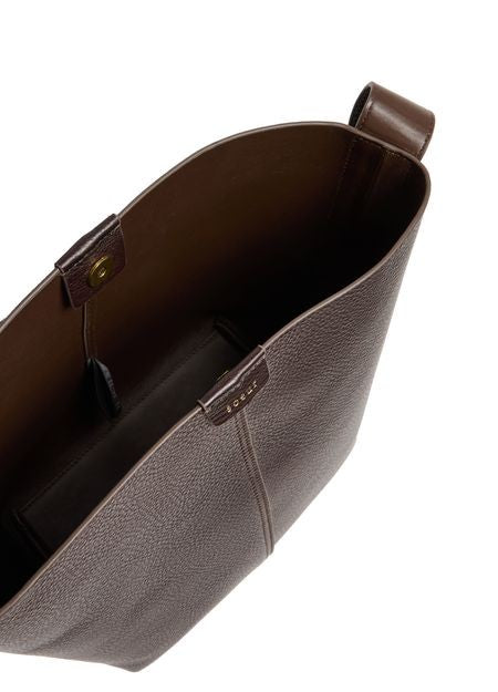 SOEUR Saudade mini bucket bag - Image 5