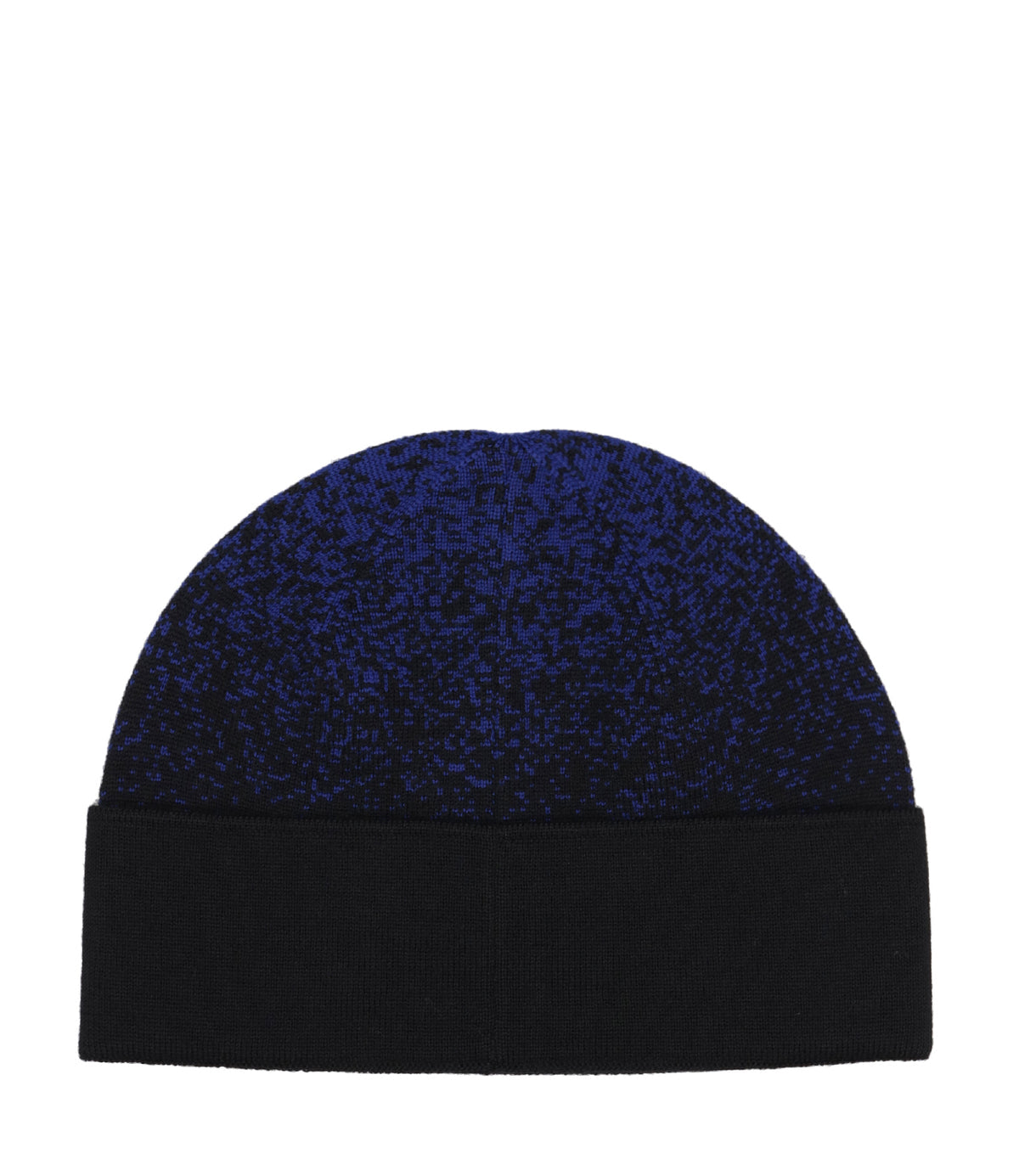 Lanvin ランバンは青 - Image 5