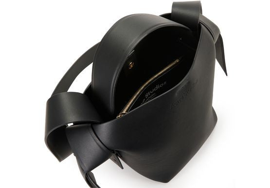 ACNE Musubi ミニバッグ - Image 5