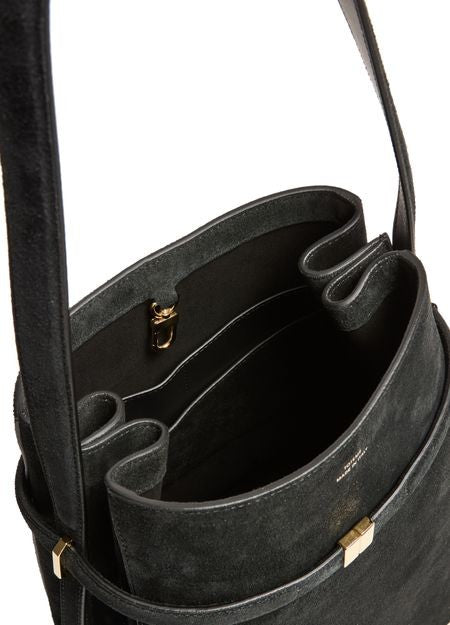 TOTEME 0 - Image 5