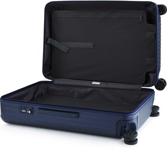 RIMOWA Essential Check-In L スーツケース - Image 5