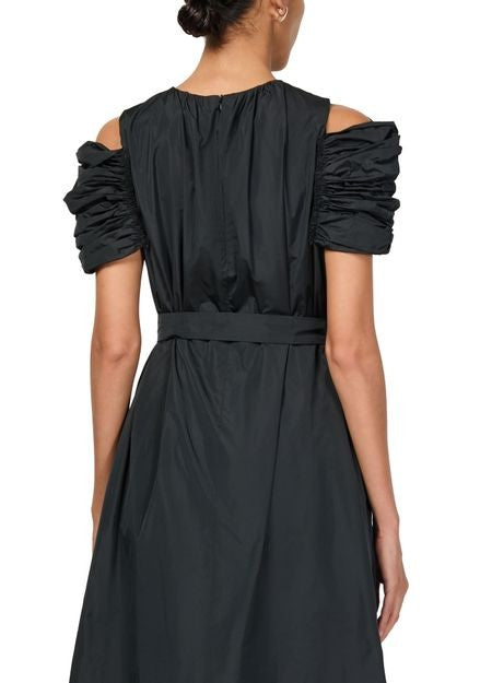 Nicia maxi dress - Image 5