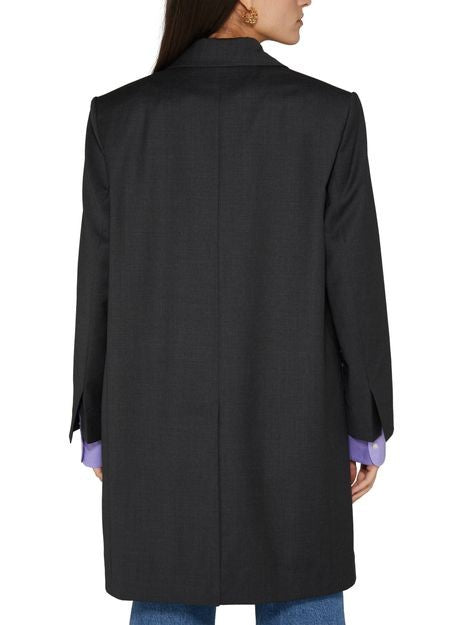 SOEUR Alceste コート - Image 5