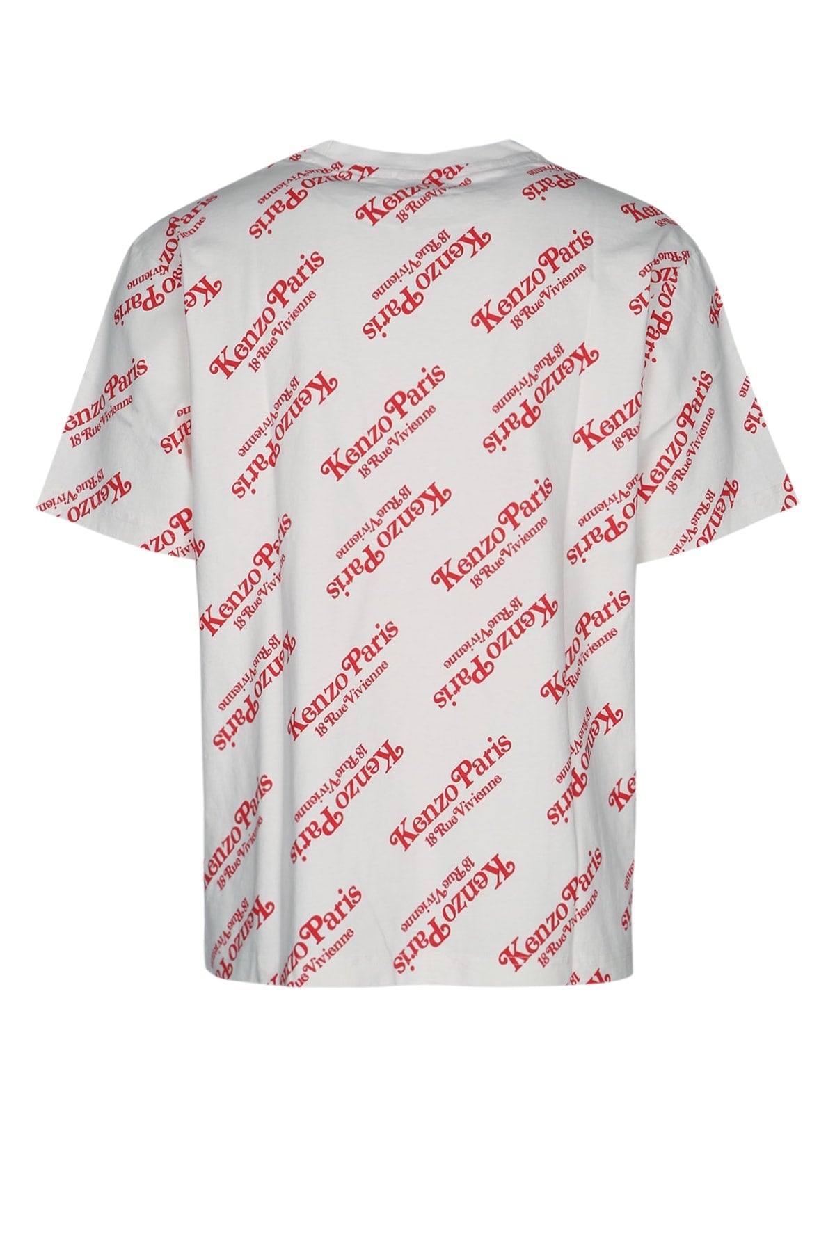 Kenzo ケンゾTシャツ - Image 5