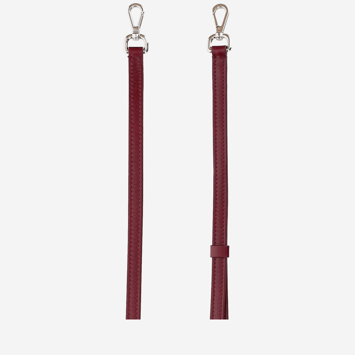 Jacquemus Jacquemus Il Piccolo Turismoバッグ - Image 5