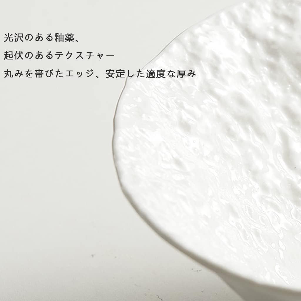 FADZECO Ramen Dong Bowl Bowl Salad Plate Rice Bowl Soup Bowl Miso Soup Bowl Instant Ramen Soup Bowl Ramen Bowl Stylish Scandinavian Large Ramen Bowl Heat Resistant Microwave Dishwasher Safe Udon