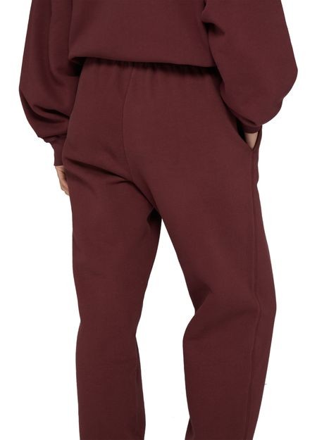 ANINE BING Karter ジョギングパンツ - Image 5