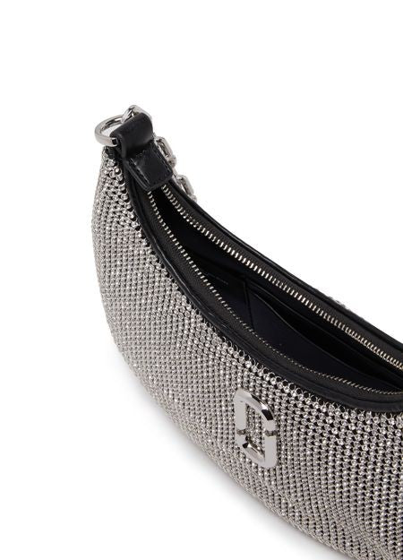 MARC JACOBS Curve スモールバッグ - Image 5