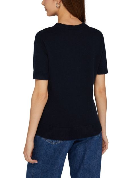 S MAX MARA Felicia 半袖 トップス - Image 5