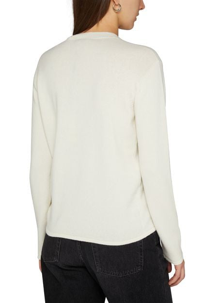 MONCLER GENIUS x Willow Smith - クルーネックセーター - Image 5