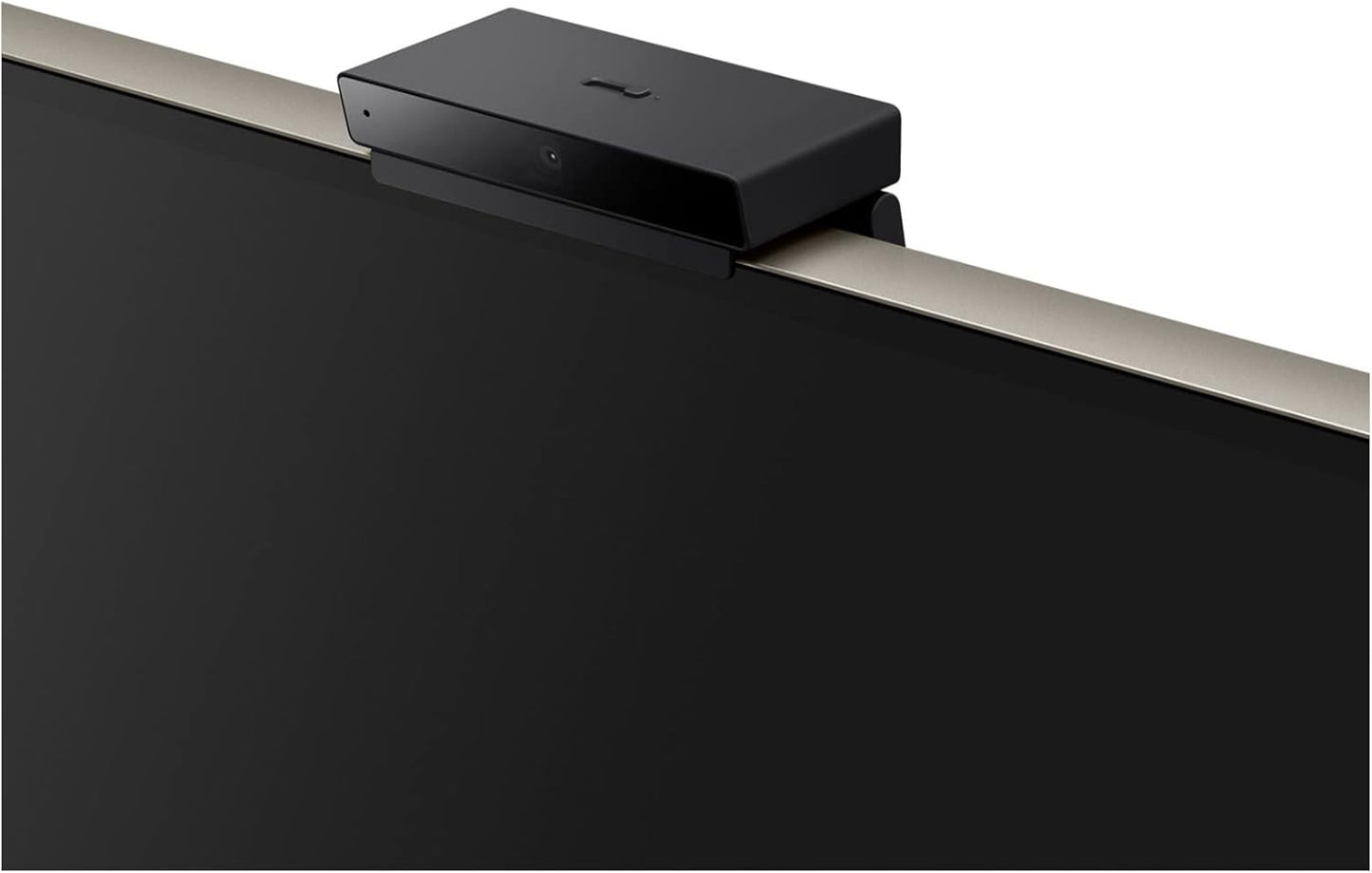 Compatible with Sony BRAVIA CAM (CMU-BC1) Select 2022, 2023, 2024 TV