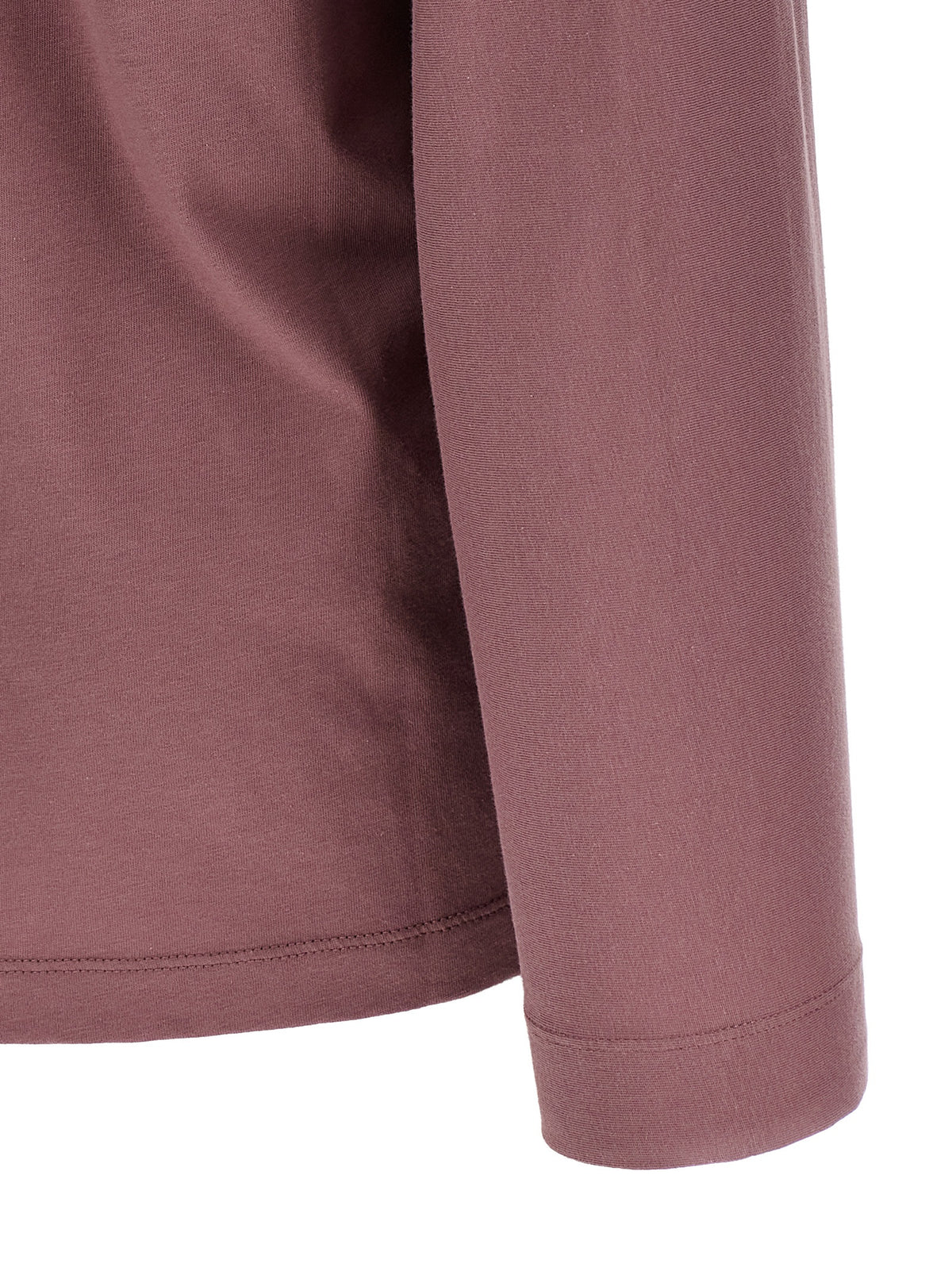 Monot Dries Van Noten 'Hena Bis' Tシャツ - Image 5