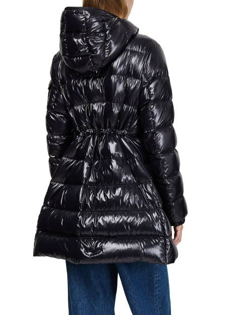 MONCLER Courcelles down jacket - Image 5
