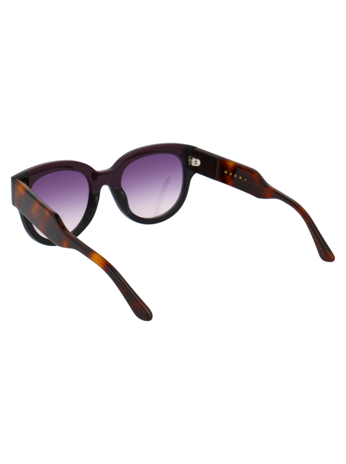 Marni Marni Sunglasses ME600 S 600 - Image 5