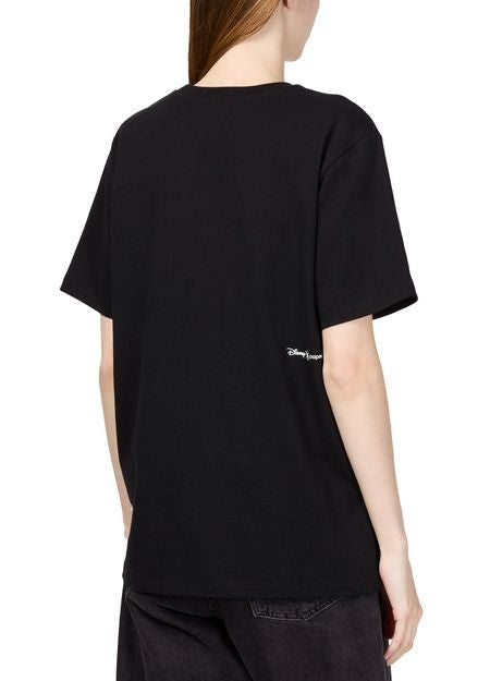 COPERNI x Disney - Collector boxy t-shirt - Image 5