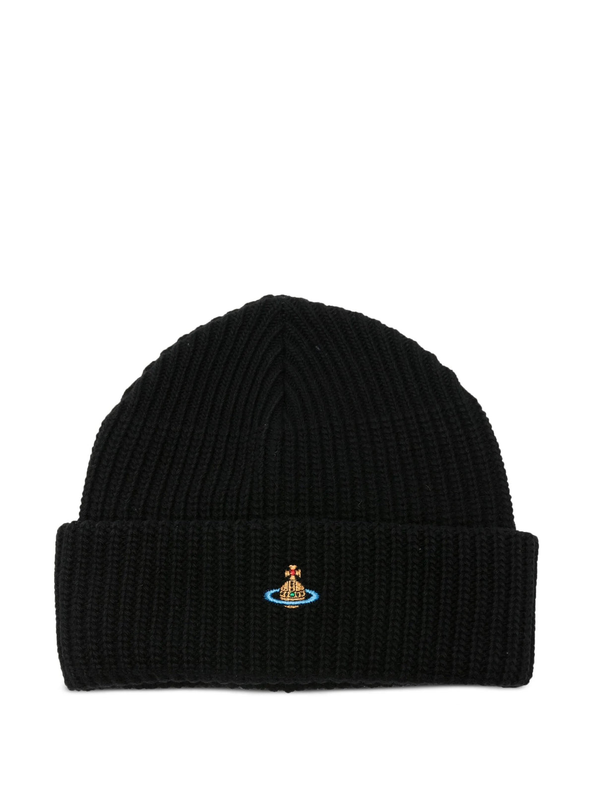 Vivienne Vivienne Westwood Sporty Beanie - Image 5