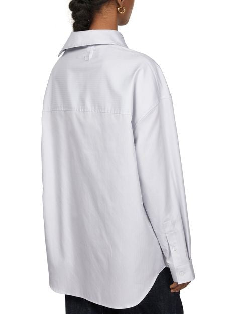JACQUEMUS Cuadro シャツ - Image 5