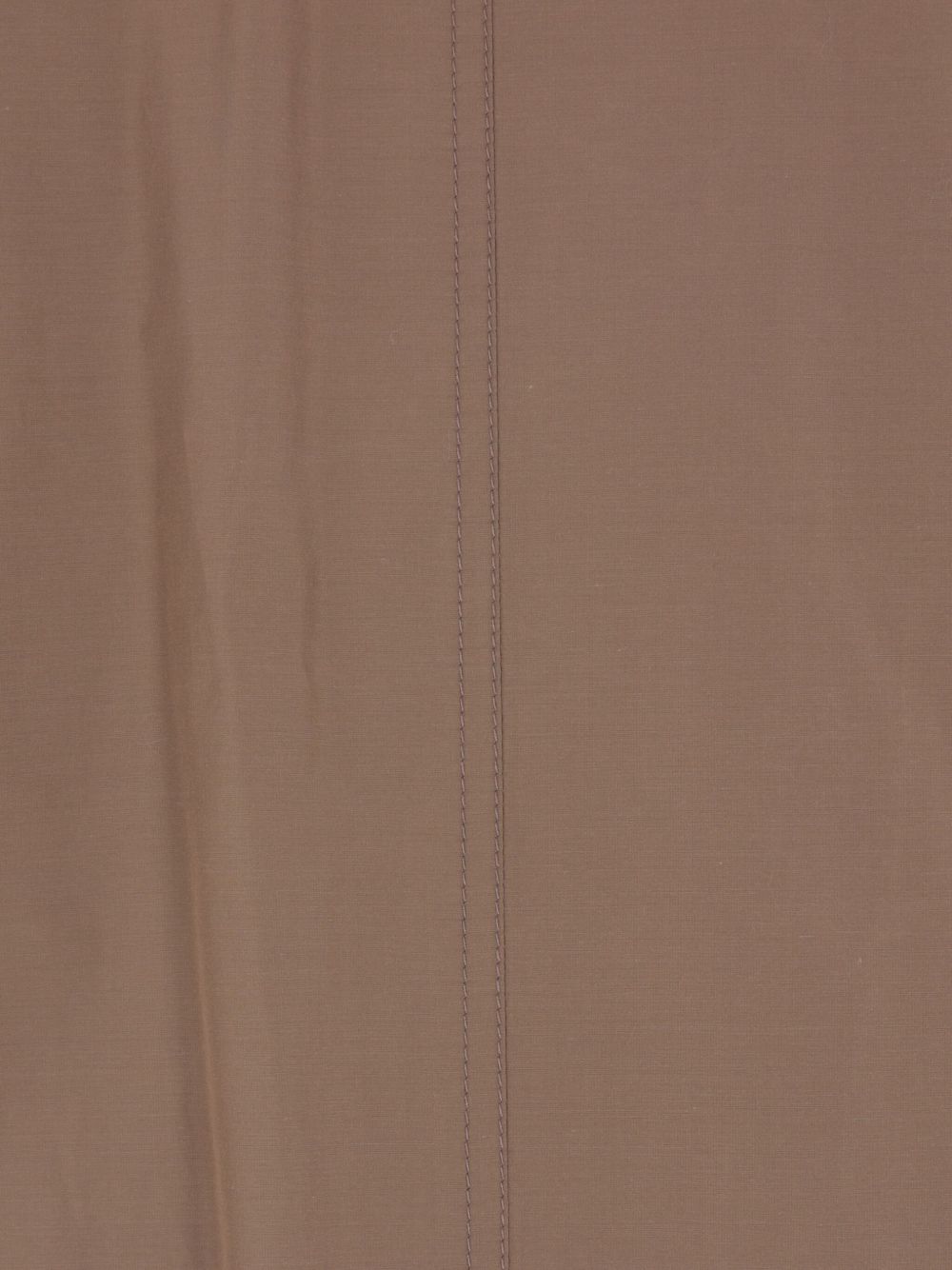 Brunello Cucinelliショートダウンジャケット - Image 5