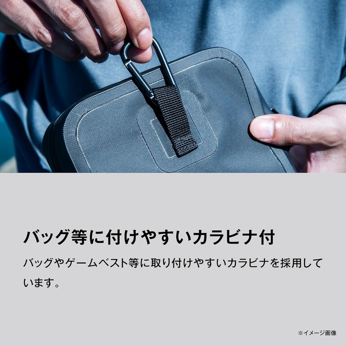 Shimano BK-002X Pocketed Water Pumping Backpack, Various Colors