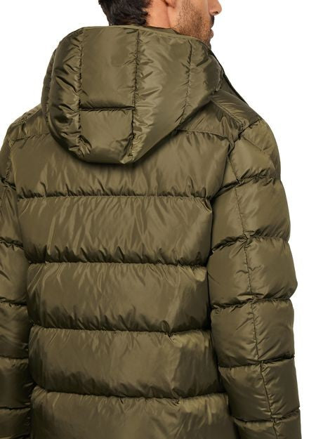 Moncler Maya down jacket - Image 5