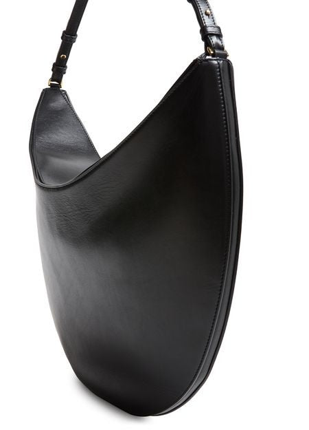 JACQUEMUS The Calisso Rond bag - Image 5