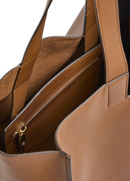 BALLY Easy トートバッグ - Image 5