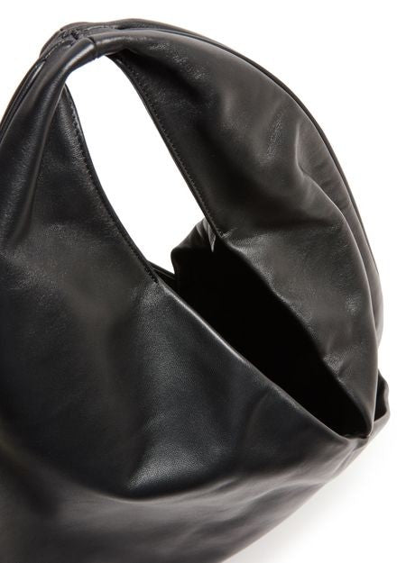 AESTHER EKME Ora tote bag - Image 5