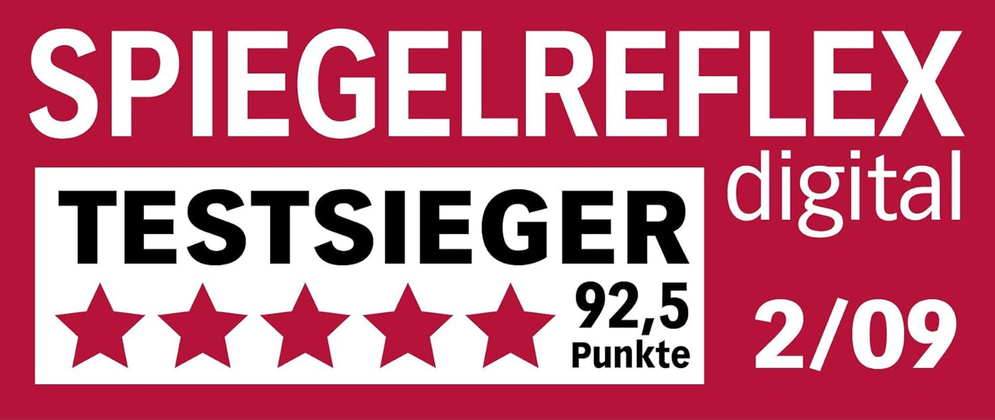 シグマ 150mm F2.8APO MACRO EX DG HSM キヤノン用