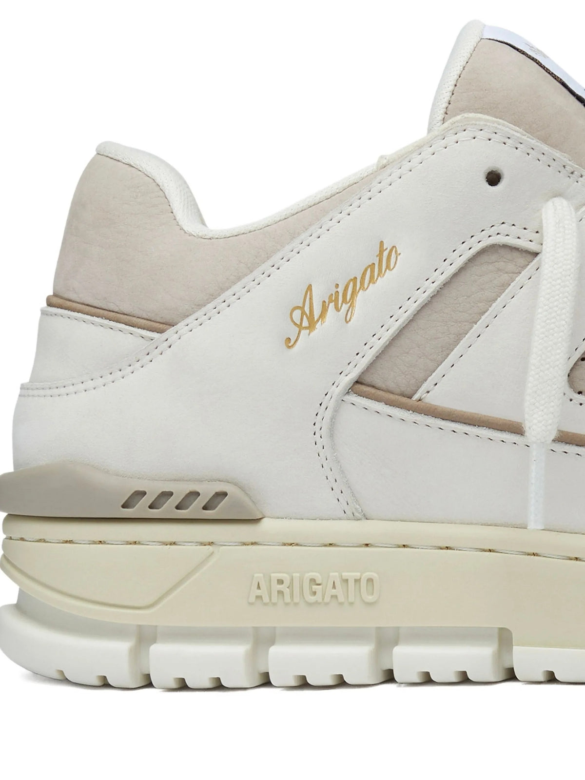 Axel スニーカー - Image 5