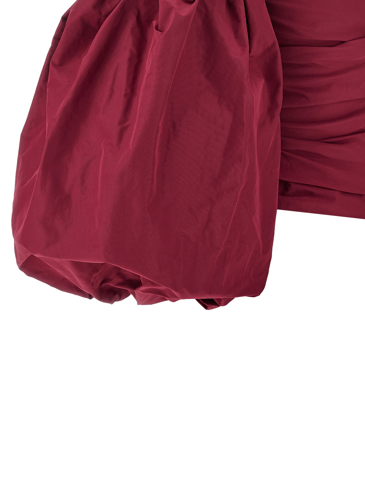 Pinko Pinko 'Pallottoliere'トップ - Image 5
