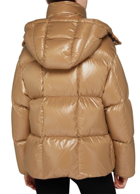 MONCLER Parana ダウンジャケット - Image 5