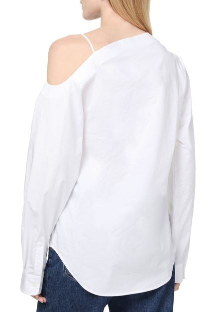 COPERNI Heart ロングスリーブ シャツ - Image 5
