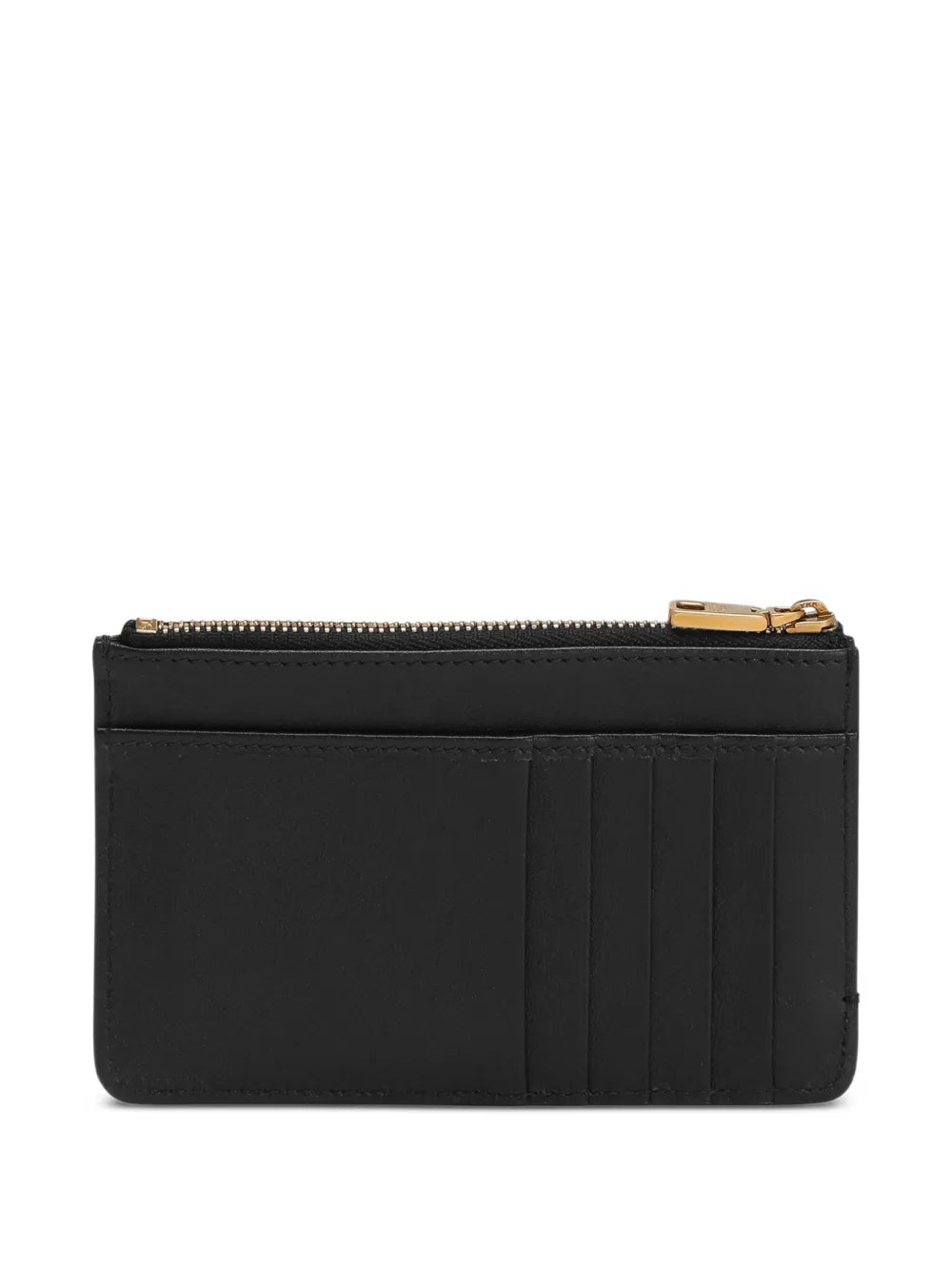 Dolce Gabbana ドルチェ&ガッバーナレザーカードホルダー - Image 5