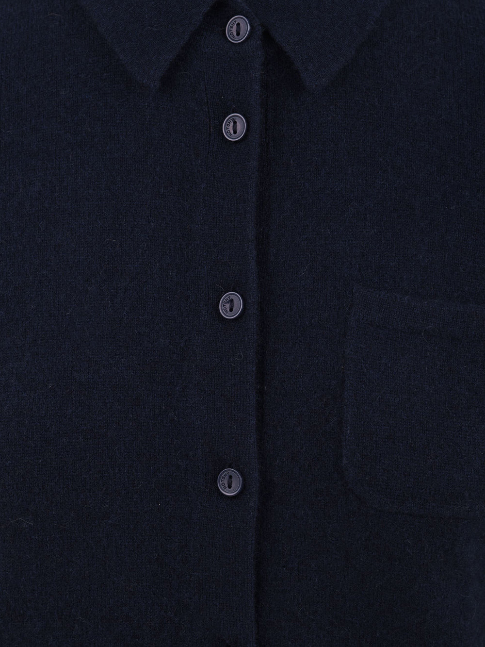 Monot 恥ずかしがり屋ではありません - Image 5