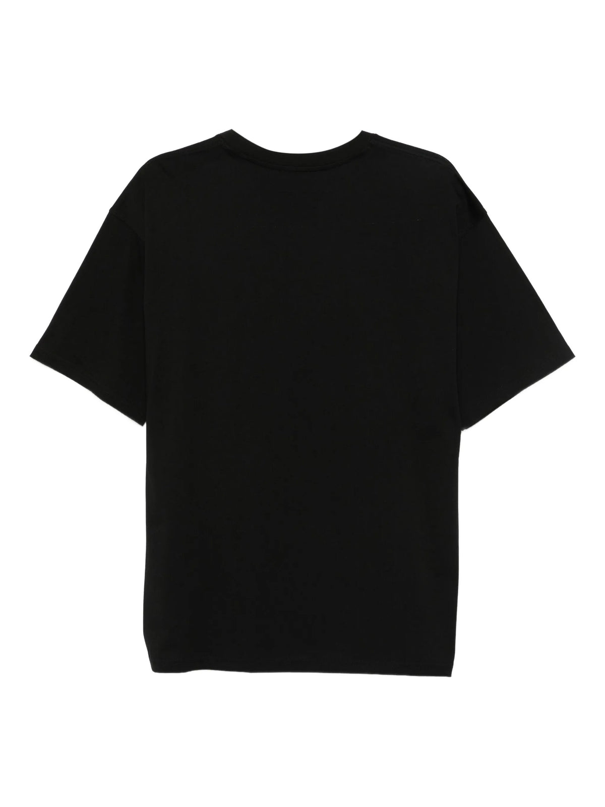 Diesel この規制の目的のために: - Image 5