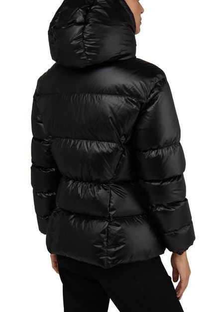 MONCLER Seine ジャケット - Image 5