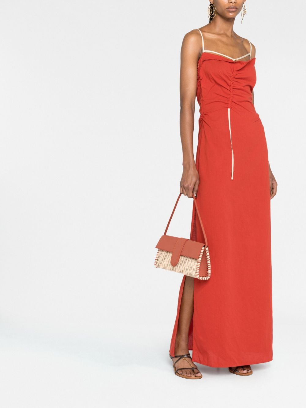 Jacquemus Jacquemus Resort - Image 5