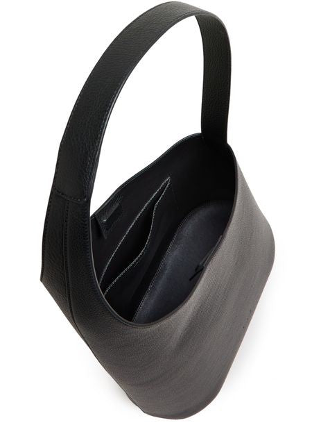 AESTHER EKME Luna トートバッグ - Image 5