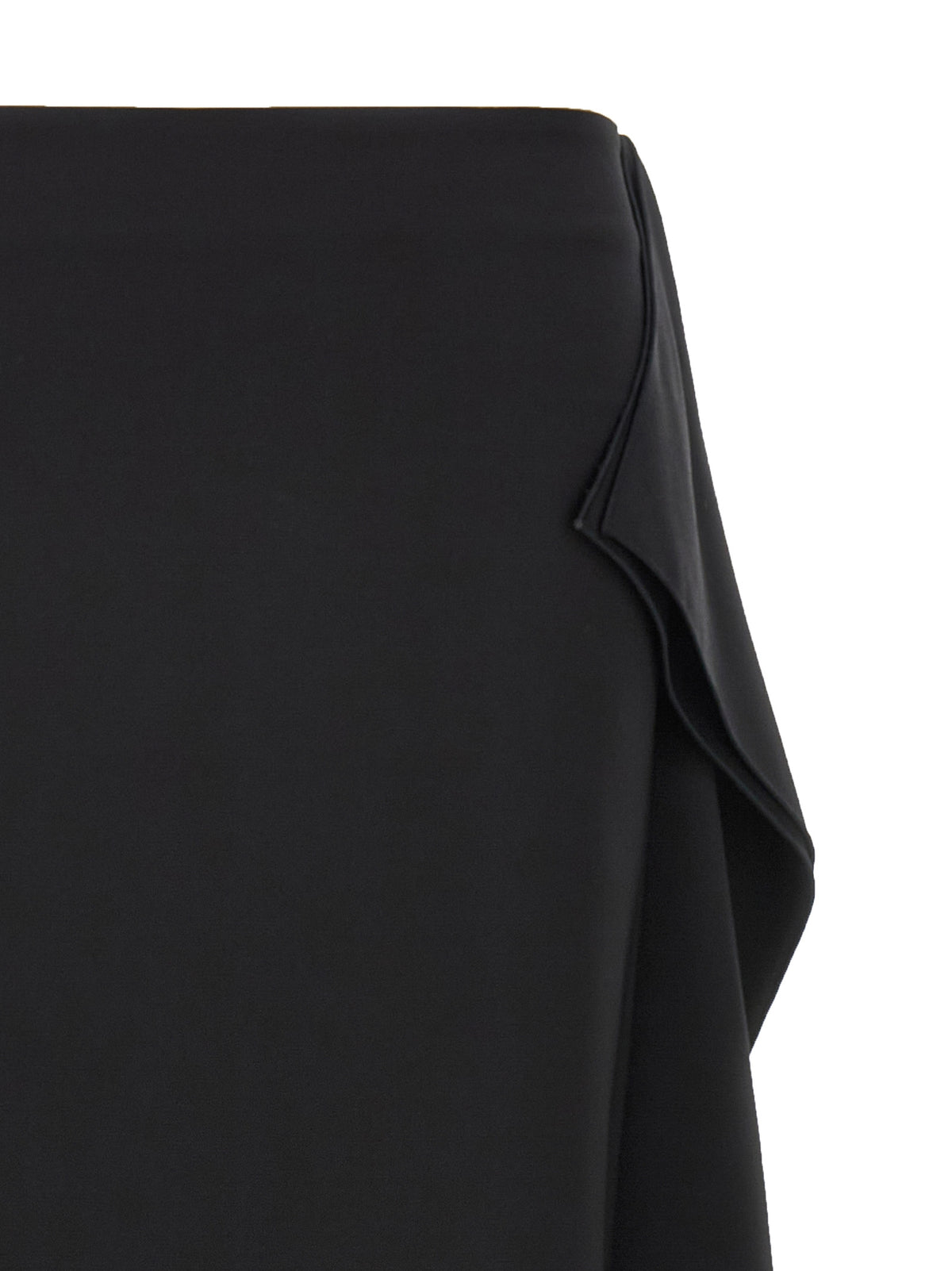 Sportmax SportMax 'Giambo'スカート - Image 5