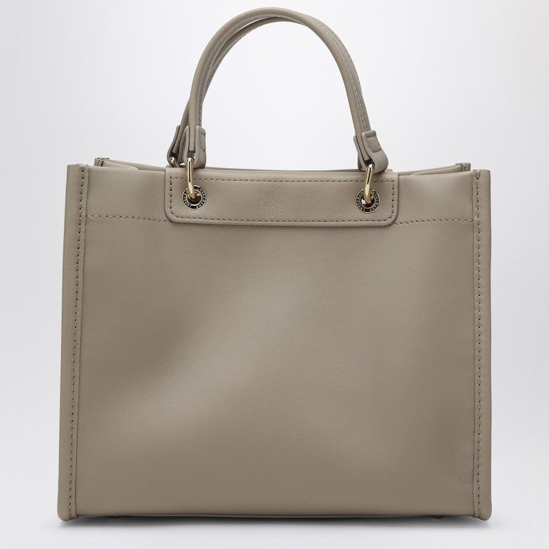 Longchamp ロンシャンクレイカバス S ハンドル付きバッグ - Image 5