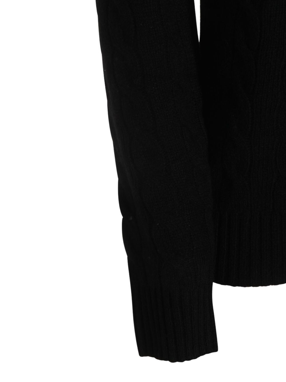 Polo Polo Ralph Lauren Seaters Black - Image 5