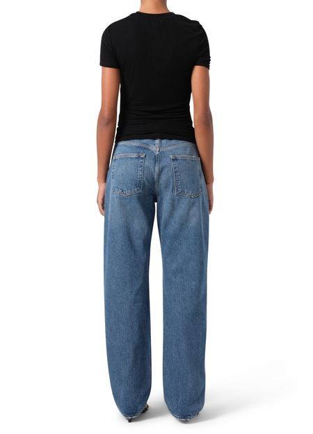 AGOLDE Kelly ジーンズ - Image 5