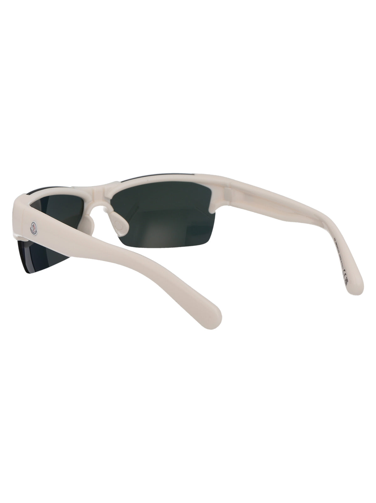 Moncler Moncler Sunglasses ML0282 21 G - Image 5