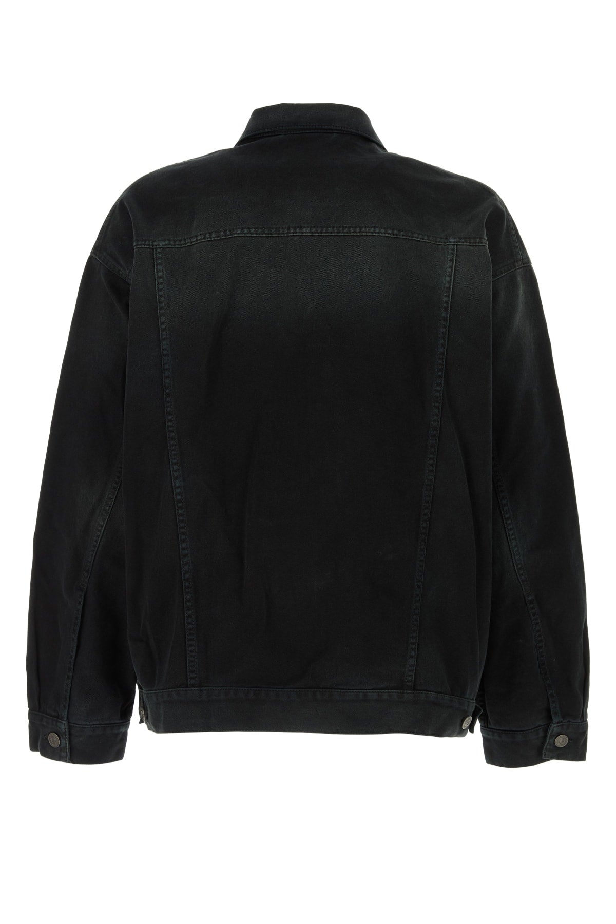 Balenciaga Balenciaga Giacca - Image 5