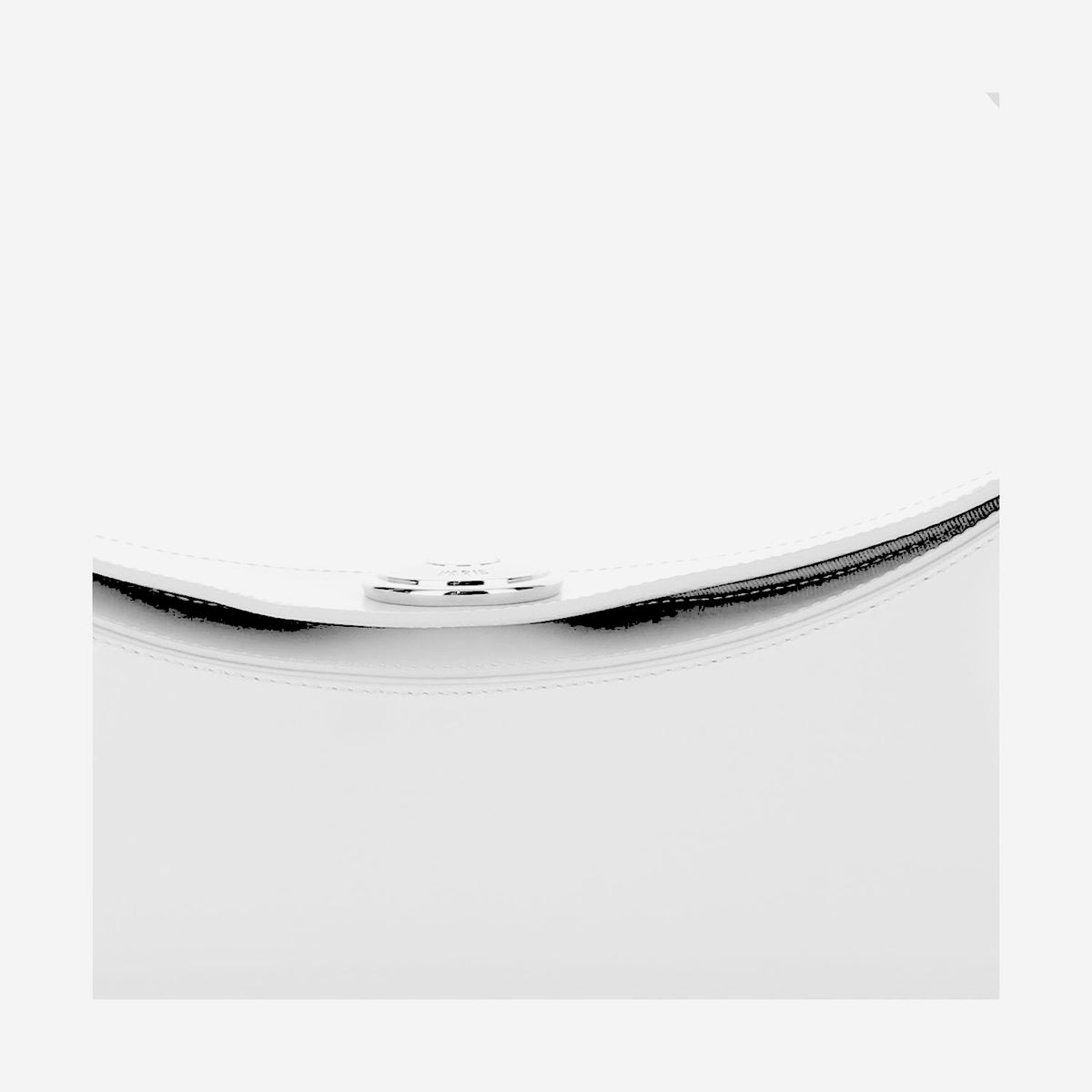 Jacquemus Jacquemus - Image 5