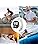 Children Digital Watch,Kids Smartwatch - Educational Kids Smartwatch with Game,Kids Smart Watch Digital Children Watch,Comfortable Silicone Sports Waterproof Watch for Kids LED Watch, white, See