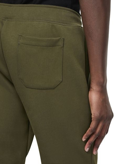 POLO RALPH LAUREN アスレチック ジョギングパンツ - Image 5