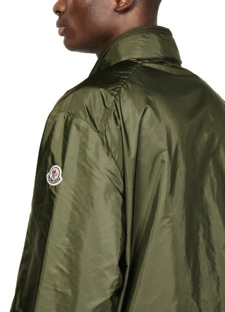 MONCLER Montriond ジャケット - Image 5